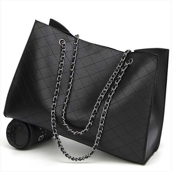 2020 shoulder bags women's leather handbags lady hand bags fashion high capacity women messenger bag big tote composite bag
2020 shoulder bags women's leather handbags lady hand bags fashion high capacity women messenger bag big tote composite bag