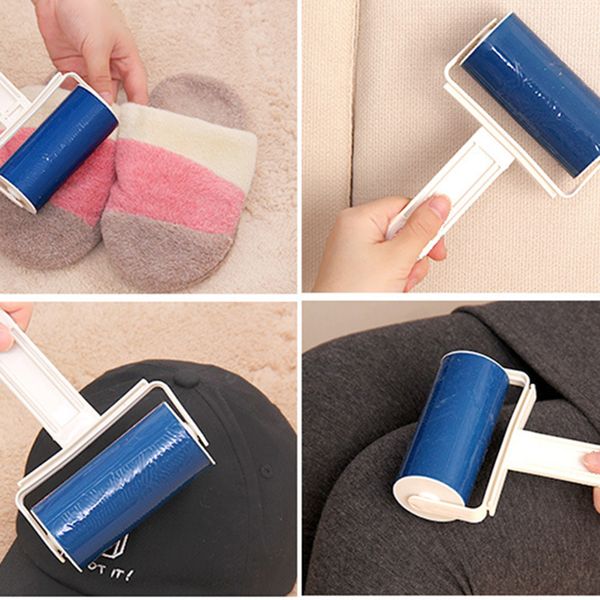 lint removers sofa bed seat gap car air outlet vent cleaning brush dust remover lint dust brush hair remover home cleaning tools
lint removers sofa bed seat gap car air outlet vent cleaning brush dust remover lint dust brush hair remover home cleaning tools