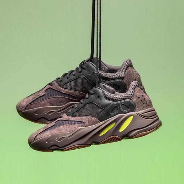 Мода Runner 2019 Новый Kanye West Mauve Wave Мужские Женщины Спортивные Лучшее Качество Спортив
Мода Runner 2019 Новый Kanye West Mauve Wave Мужские Женщины Спортивные Лучшее Качество Спортив
