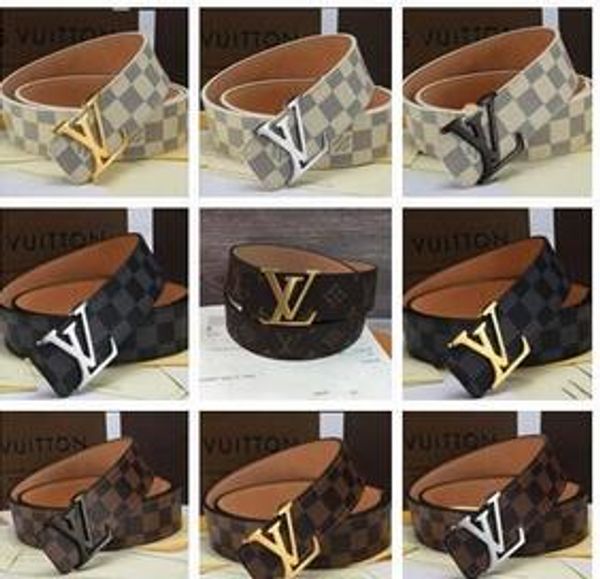 men and women in the fashion belt wholesale, a total of 12 colors new high-grade belt, Black;brown
men and women in the fashion belt wholesale, a total of 12 colors new high-grade belt, Black;brown