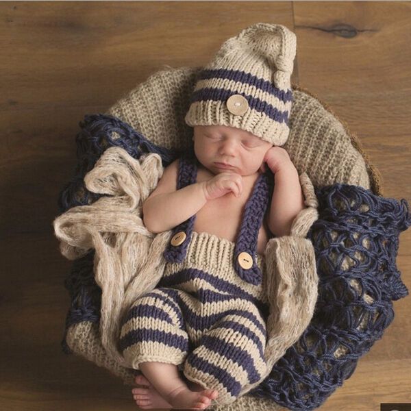 pudcoco новорожденные девочки мальчики вязать крючком hat костюм фотография фотография prop нижнее, Pink;blue
pudcoco новорожденные девочки мальчики вязать крючком hat костюм фотография фотография prop нижнее, Pink;blue