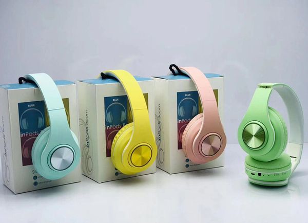 Fones de ouvido sunsky2013
Fones de ouvido sunsky2013