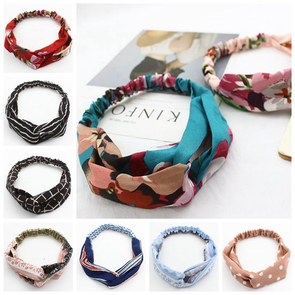 women girls headbands vintage cross turban bandage bandanas elastic hair bands head wrap face wash fashion hair accessories 200pcs d5540, Slivery;white
women girls headbands vintage cross turban bandage bandanas elastic hair bands head wrap face wash fashion hair accessories 200pcs d5540, Slivery;white
