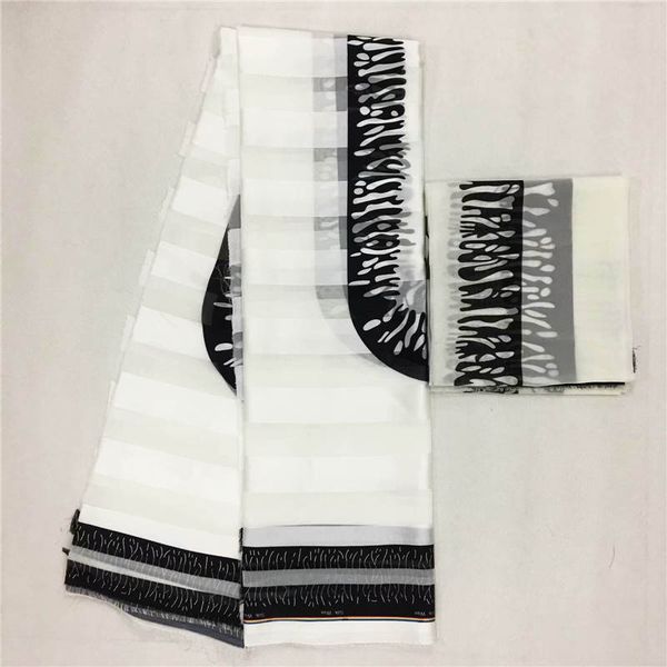 silk wax fabric african fabric for dress african silk ankara 2019 latest satin wax for garment 4+2y j52609, Black;white
silk wax fabric african fabric for dress african silk ankara 2019 latest satin wax for garment 4+2y j52609, Black;white