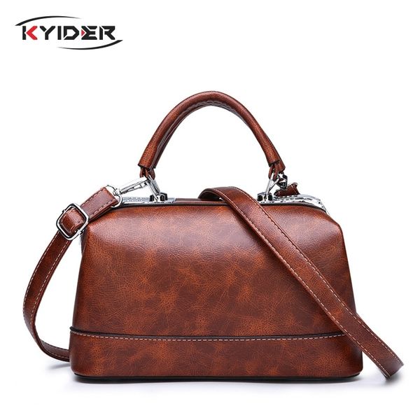 kyider боон женин ђмка vintage ladies плео ђмка sequined женин ђмка конѬђкоѬа pu кож
kyider боон женин ђмка vintage ladies плео ђмка sequined женин ђмка конѬђкоѬа pu кож