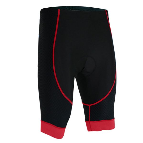 quick drying professional bike riding breathable elasticity comfortable reflective biking men cycling shorts padded protection, Black
quick drying professional bike riding breathable elasticity comfortable reflective biking men cycling shorts padded protection, Black