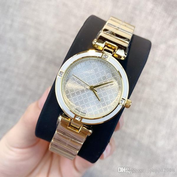 2020 luxury watches new style fashion lady watches women dress watch stainless steel party wristwatches female clock, Slivery;brown
2020 luxury watches new style fashion lady watches women dress watch stainless steel party wristwatches female clock, Slivery;brown