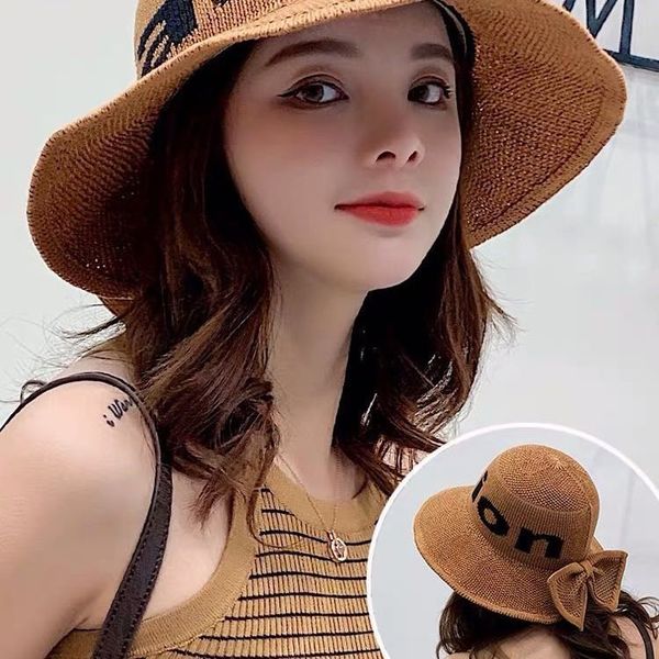 new fashion spring summer hats women funny bowknot sun hats sun protection bonnets cotton hat women sunshade cap, Blue;gray
new fashion spring summer hats women funny bowknot sun hats sun protection bonnets cotton hat women sunshade cap, Blue;gray