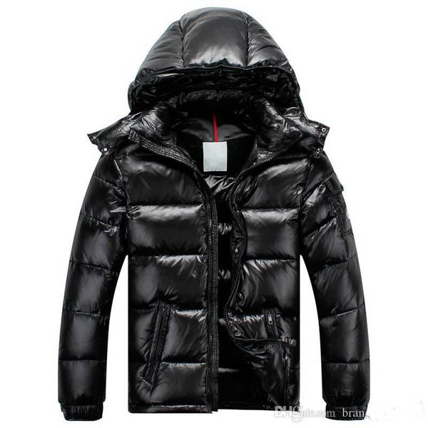 2019 cla ic brand men anorak winter down jacket men winter jacket warm plu ize man down and parka anorak jacket hippi, Black
2019 cla ic brand men anorak winter down jacket men winter jacket warm plu ize man down and parka anorak jacket hippi, Black