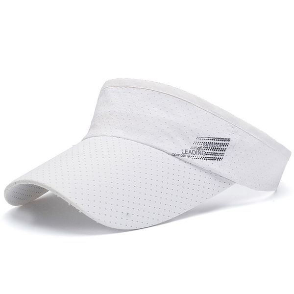 женские и мужские летней quick dry оголовье козырьки с printing письмо пинхол солнцезащитных белой теннисного sun hat без верха спорта, Blue;gray
женские и мужские летней quick dry оголовье козырьки с printing письмо пинхол солнцезащитных белой теннисного sun hat без верха спорта, Blue;gray