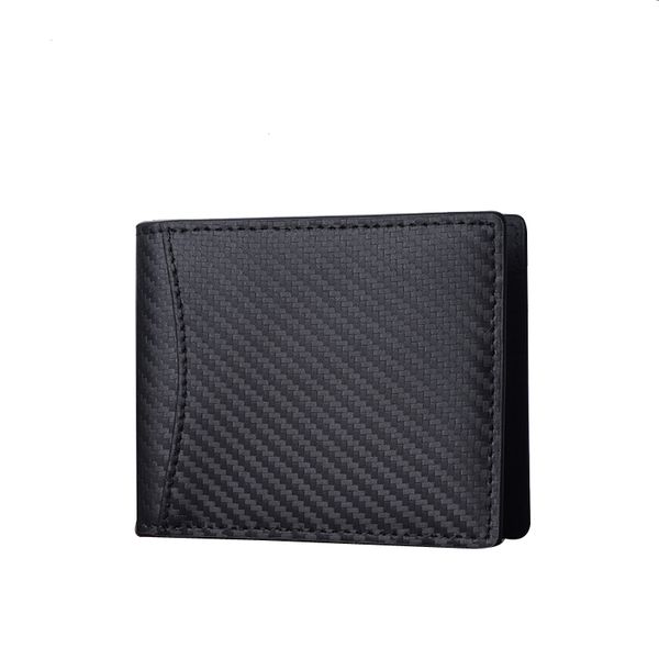 rfid blocking wallet for men carbon fiber wallet with id window slim bifold front pocket with money clip, Black
rfid blocking wallet for men carbon fiber wallet with id window slim bifold front pocket with money clip, Black
