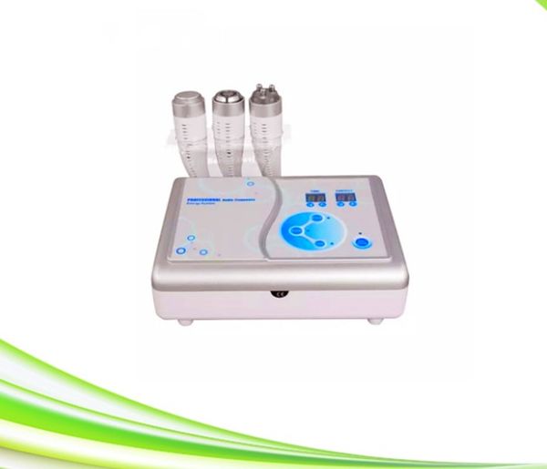 portable spa tripolar rf machine radio frequency tightening face and body rf fat reduction machine
portable spa tripolar rf machine radio frequency tightening face and body rf fat reduction machine