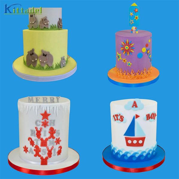 cake tools 4 pcs embossing strip cutter set bakeware diy plastic fondant biscuit mould sugarcraft decoration pastry accessories
cake tools 4 pcs embossing strip cutter set bakeware diy plastic fondant biscuit mould sugarcraft decoration pastry accessories