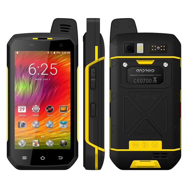 uniwa b6000 zello walkie talkie 4.7 inch octa core 4gb ram 64gb rom ip68 watetproof android rugged smartphone
uniwa b6000 zello walkie talkie 4.7 inch octa core 4gb ram 64gb rom ip68 watetproof android rugged smartphone