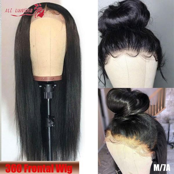 malaysian lace front human hair wigs straight lace front wigs 180% density remy transparent 13*4 13*6 360 frontal wig, Black;brown
malaysian lace front human hair wigs straight lace front wigs 180% density remy transparent 13*4 13*6 360 frontal wig, Black;brown