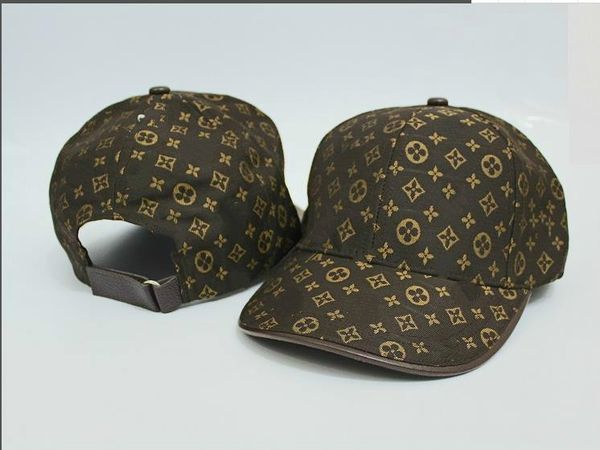 горячая продажа кость изогнутой козырьком casquette бейсболка для мужчин моды для женщин gorras гольфа спортивного папу шляпа hiphop snapbac, Blue;gray
горячая продажа кость изогнутой козырьком casquette бейсболка для мужчин моды для женщин gorras гольфа спортивного папу шляпа hiphop snapbac, Blue;gray