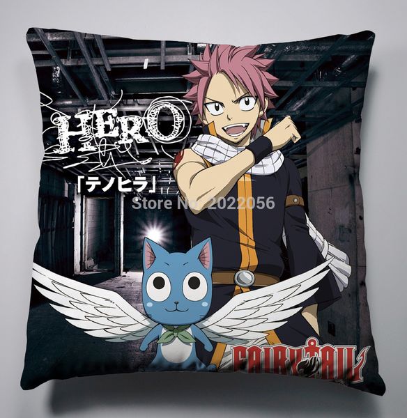 аниме манга fairy tail подушка 40x40cm подушка обложка чехол постельные принадлежности подушка сиденья 003
аниме манга fairy tail подушка 40x40cm подушка обложка чехол постельные принадлежности подушка сиденья 003