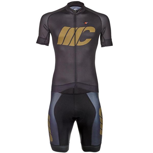 2020 custom cycling clothing cipollin ihip cycling jersey bicicleta sets clothing maillot ropa ciclismo camisa mtb pro team, Black;red
2020 custom cycling clothing cipollin ihip cycling jersey bicicleta sets clothing maillot ropa ciclismo camisa mtb pro team, Black;red