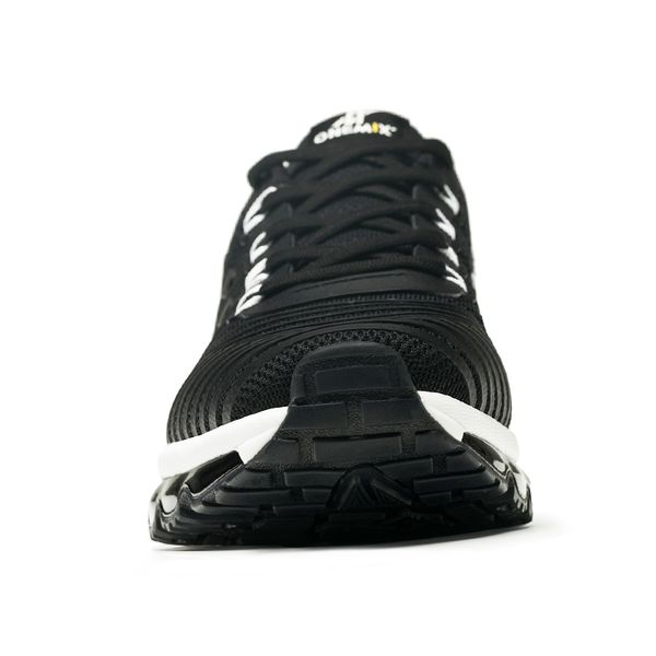 новое прибытие black wine red plus velvet тип lace young gril женщин lady дышащие кроссовки low cut дизайнер тренажёры спорт sneaker 05, White;red
новое прибытие black wine red plus velvet тип lace young gril женщин lady дышащие кроссовки low cut дизайнер тренажёры спорт sneaker 05, White;red