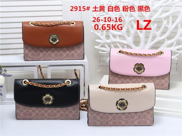 sell style women messenger bag totes bags lady composite bag shoulder handbag bags pures #2915
sell style women messenger bag totes bags lady composite bag shoulder handbag bags pures #2915
