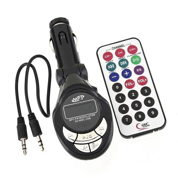 car mp3 music player latest styles mp3 player wireless fm transmitter modulator usb sd cd mmc remote xrc car styling
car mp3 music player latest styles mp3 player wireless fm transmitter modulator usb sd cd mmc remote xrc car styling