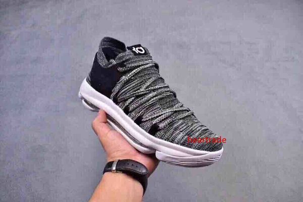 кевин дюрант x vii ep kd7 баскетбольная обувь kd 10 x elite rainbow oreo black gold кроссовки
кевин дюрант x vii ep kd7 баскетбольная обувь kd 10 x elite rainbow oreo black gold кроссовки
