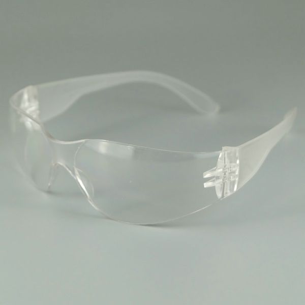 protective safety goggles glasses work protection spectacles eyewear labour protection transparent wndshield glasses hd9936, White;black
protective safety goggles glasses work protection spectacles eyewear labour protection transparent wndshield glasses hd9936, White;black
