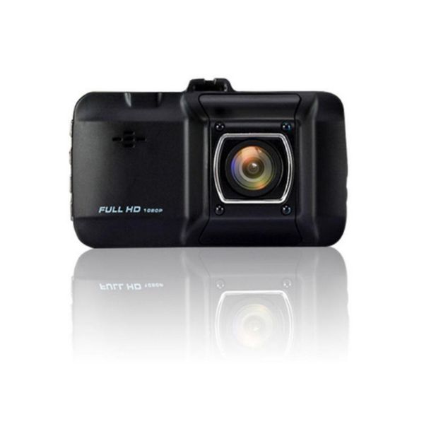 dash cam car, 3" hd car camera driving recorder,140 wide angle dashboard camera, car dvr vehicle dash camera g-sensor abs plasti
dash cam car, 3" hd car camera driving recorder,140 wide angle dashboard camera, car dvr vehicle dash camera g-sensor abs plasti