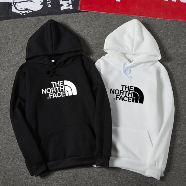 the new mens hoodies fashion mens cartoon north printing hoodies jacket men women face casual sweatshirts 5 color, White;black
the new mens hoodies fashion mens cartoon north printing hoodies jacket men women face casual sweatshirts 5 color, White;black