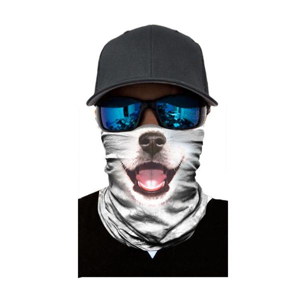 half mask cycling running hiking hunting head scarf neck warmer quick-drying face mask ski headband face for sports, Black
half mask cycling running hiking hunting head scarf neck warmer quick-drying face mask ski headband face for sports, Black