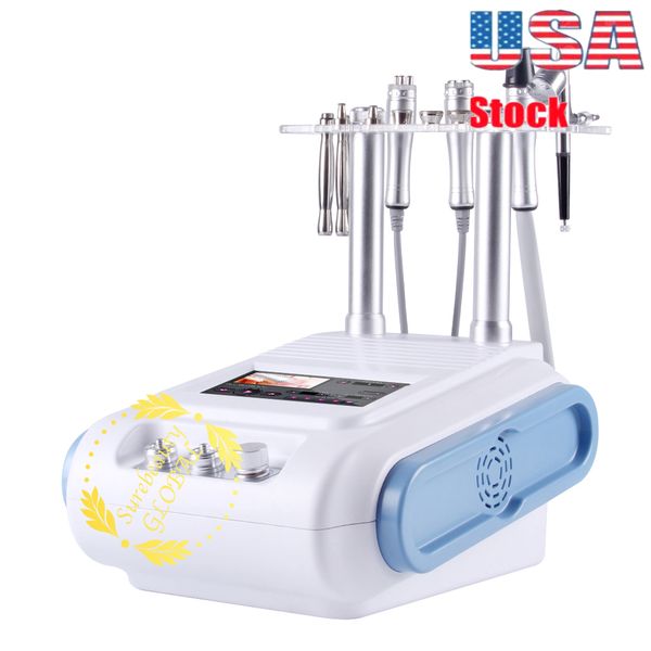 quadrupole 3d smart rf vacuum moistruizing spray diamond microdermabrasion wrinkle removal face care skin lifting smoothly beauty machine
quadrupole 3d smart rf vacuum moistruizing spray diamond microdermabrasion wrinkle removal face care skin lifting smoothly beauty machine