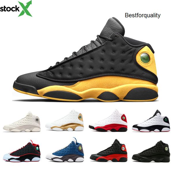 new 2020 13 13s men jordon basketball shoes melo class of 2003 chicago hyper royal black cat bred dmp mens sports sneakers size 40-47
new 2020 13 13s men jordon basketball shoes melo class of 2003 chicago hyper royal black cat bred dmp mens sports sneakers size 40-47