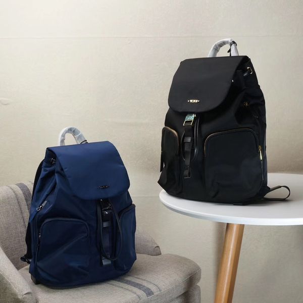 2019 Горячие Продажи TUMI Баллистический Нейлоновый рюкзак Мужчины Бизнес Случайный
2019 Горячие Продажи TUMI Баллистический Нейлоновый рюкзак Мужчины Бизнес Случайный