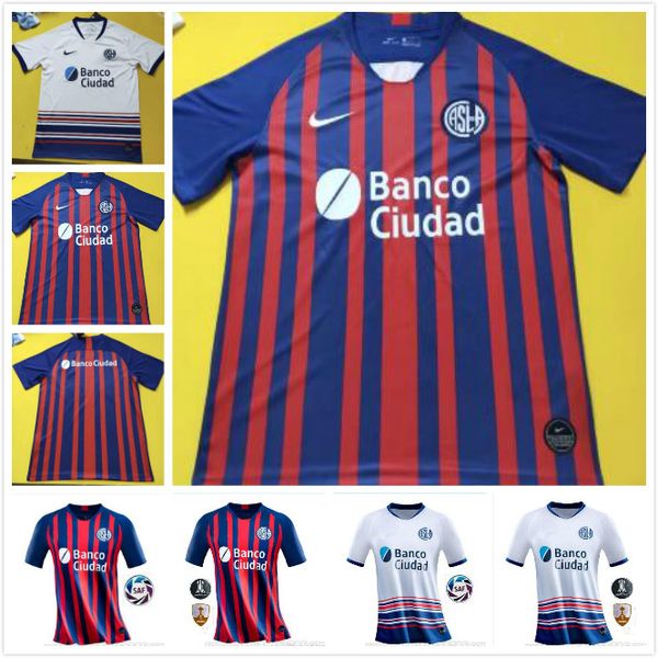 news 2020 2021 san lorenzo home cauteruccio soccer jersey 20 21 san lorenzo away barrientos blanco football shirt, Black;yellow
news 2020 2021 san lorenzo home cauteruccio soccer jersey 20 21 san lorenzo away barrientos blanco football shirt, Black;yellow