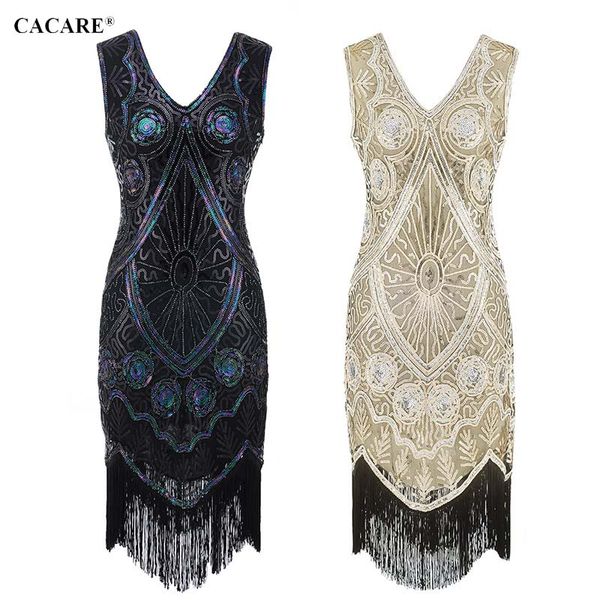 sequined party evening dress shiny runway 2019 lace dress sale fringe glitter dress 2 choices f0048, White;black
sequined party evening dress shiny runway 2019 lace dress sale fringe glitter dress 2 choices f0048, White;black