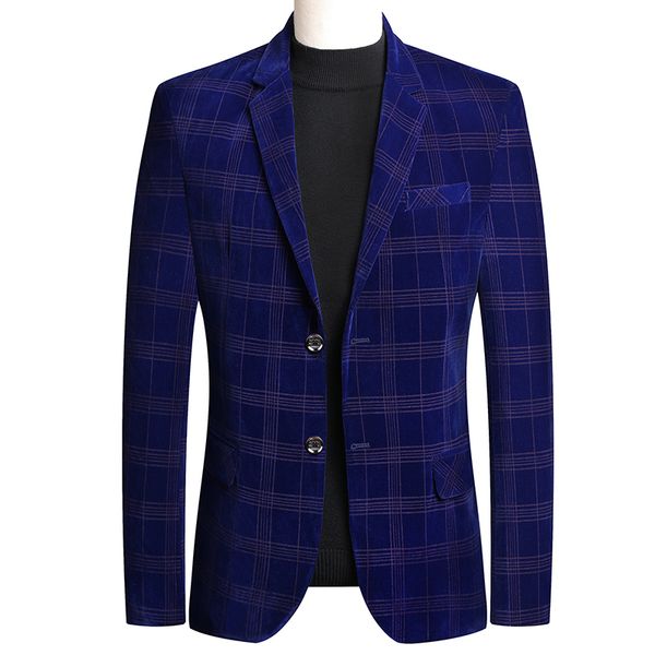 2020 new men's business suit black dark blue classic men wedding suit jacket size s m xl xxl xxxl 4xl 5xl blazers male, White;black
2020 new men's business suit black dark blue classic men wedding suit jacket size s m xl xxl xxxl 4xl 5xl blazers male, White;black
