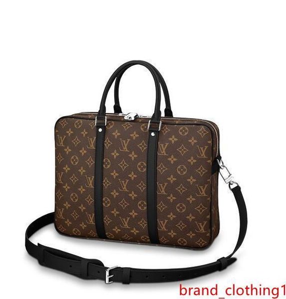 new m52005 pm men handbags iconic bags handles shoulder bags totes cross body bag clutches evening
new m52005 pm men handbags iconic bags handles shoulder bags totes cross body bag clutches evening