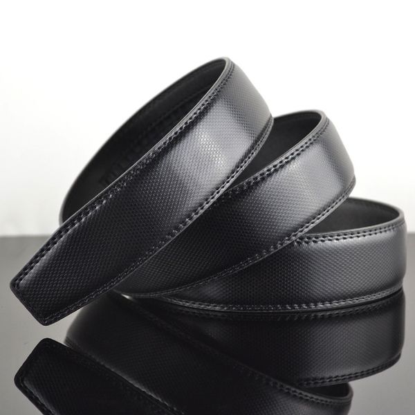 automatic buckle body cowhide zd179-1 strip automatic buckle belt body cowhide belt strip zd179-1, Black;brown
automatic buckle body cowhide zd179-1 strip automatic buckle belt body cowhide belt strip zd179-1, Black;brown
