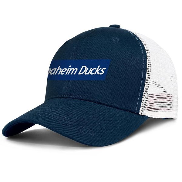 anaheim ducks ice hockey font blue for men and women adjustable trucker meshcap design fashion baseball cute classic baseballhats 2018, Blue;gray
anaheim ducks ice hockey font blue for men and women adjustable trucker meshcap design fashion baseball cute classic baseballhats 2018, Blue;gray