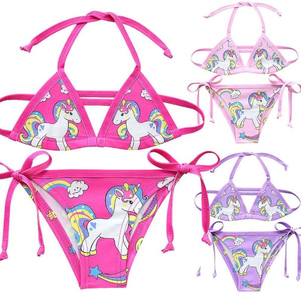 20019 unicorn design girl's one-piece diving swimsuit children bikinis new born baby wade bathing clothes summer beach-wear 
20019 unicorn design girl's one-piece diving swimsuit children bikinis new born baby wade bathing clothes summer beach-wear