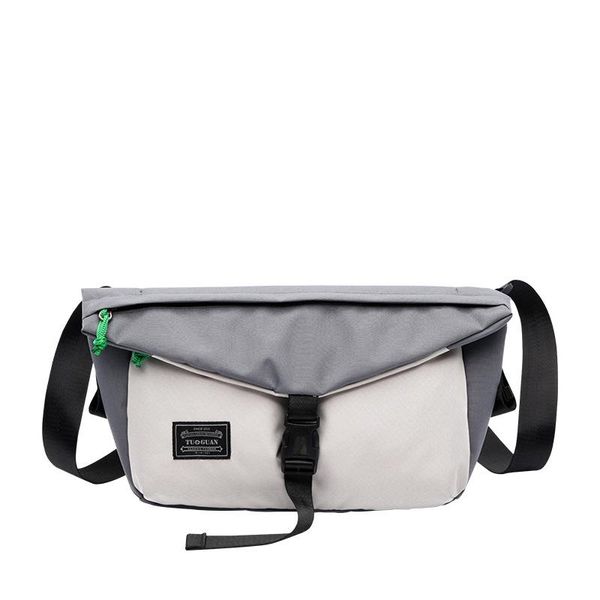 new casual waterproof oxford men messenger bags anti theft male travel shoulder bag business bags for boys
new casual waterproof oxford men messenger bags anti theft male travel shoulder bag business bags for boys