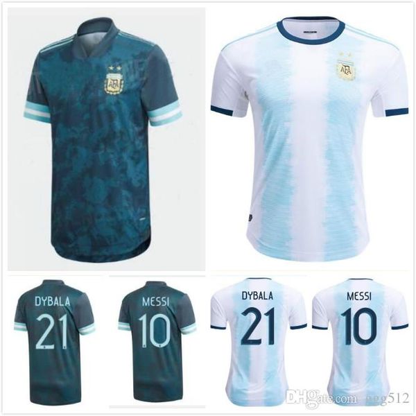 men kids copa america 2020 argentina soccer jerseys home away messi higuain away icardi kun aguero football jersey shirts, Black;yellow
men kids copa america 2020 argentina soccer jerseys home away messi higuain away icardi kun aguero football jersey shirts, Black;yellow