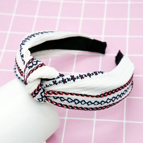 lady knot turban beige flower knot bow headband fabric hair accessories head band lady hairclippers2010 xafdl, Black;brown
lady knot turban beige flower knot bow headband fabric hair accessories head band lady hairclippers2010 xafdl, Black;brown