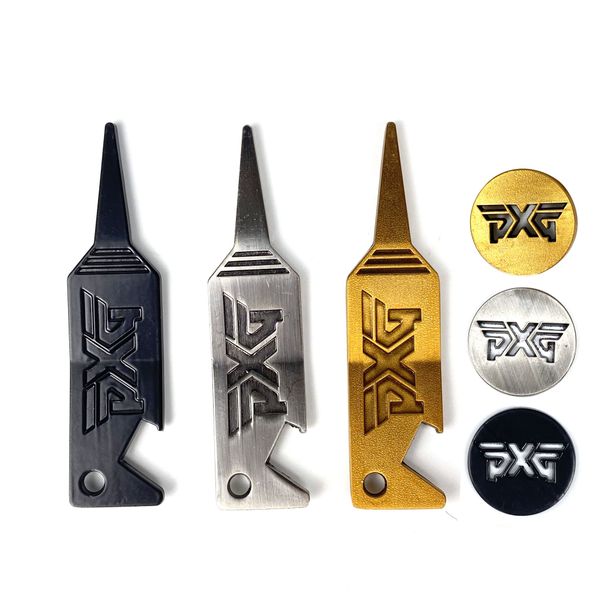 the latest pxg golf green fork repair fork fairway repair tool fork club ornament
the latest pxg golf green fork repair fork fairway repair tool fork club ornament