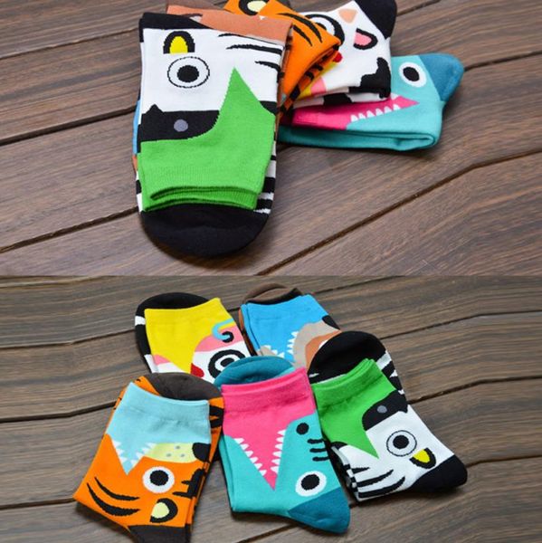 3d cartoon socks women cotton socks cotton blended girls' autumn winter cartoon ankle-length short sports meias femininas, Black
3d cartoon socks women cotton socks cotton blended girls' autumn winter cartoon ankle-length short sports meias femininas, Black