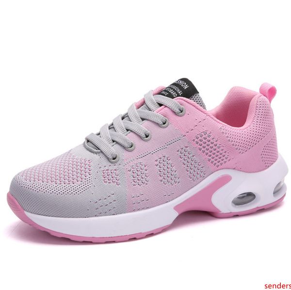 new 2019 wholesale with spring and autumn ladies sports shoes breathable wild size lightweight fashion casual women's shoes
new 2019 wholesale with spring and autumn ladies sports shoes breathable wild size lightweight fashion casual women's shoes