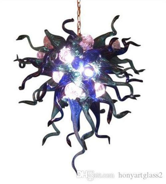 hand blown glass long chain chandelier modern murano style borosilicate handcraft chandelier in dubai
hand blown glass long chain chandelier modern murano style borosilicate handcraft chandelier in dubai