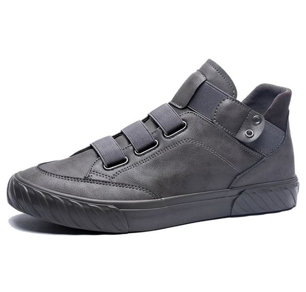 new color men's lace-up microfiber pu leather casual flat shoes black coffe fashion male casual shoes 38-44
new color men's lace-up microfiber pu leather casual flat shoes black coffe fashion male casual shoes 38-44