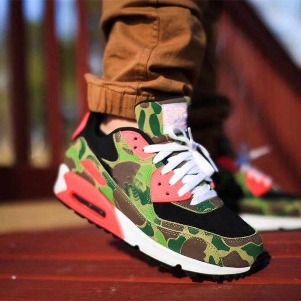 new with box max 90sp running shoes men women camouflage 90 sneakers classic air cushion trainer sports shoes 36-47
new with box max 90sp running shoes men women camouflage 90 sneakers classic air cushion trainer sports shoes 36-47