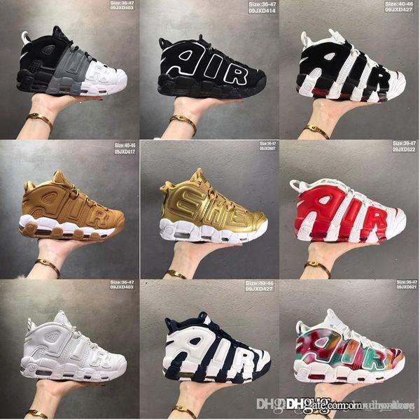 platform sneakers more luxury designer women mens uptempo designer shoes hoop pack fashion air sneakers casual shoes, Black
platform sneakers more luxury designer women mens uptempo designer shoes hoop pack fashion air sneakers casual shoes, Black